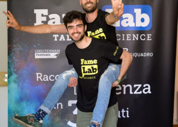 famelab-italia