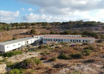 hotspot-lampedusa