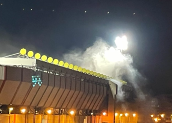 stadio iacovone taranto