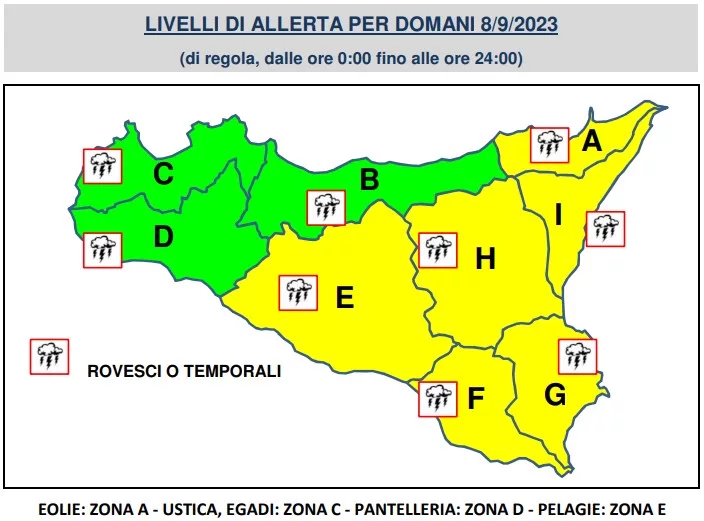 meteo-sicilia-allerta-gialla-8-settembre