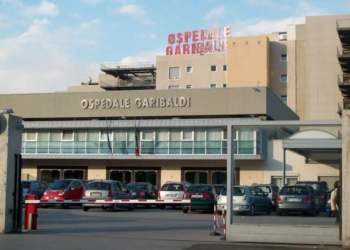 ospedale-nesima