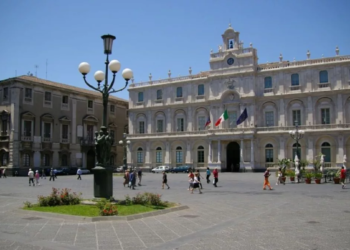 piazza-università