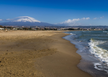 playa-catania