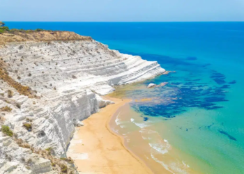 scala-dei-turchi