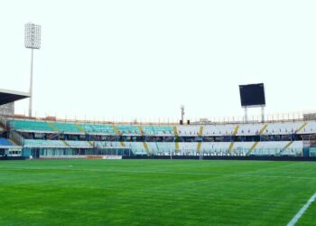 stadio-catania