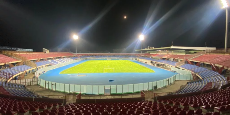 stadio massimino catania