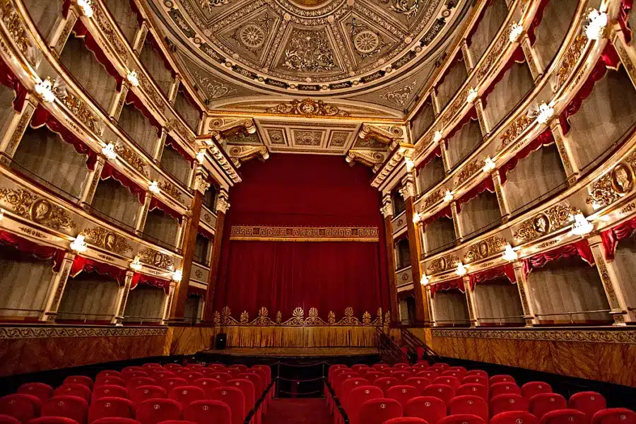teatro-tina-di-lorenzo-noto