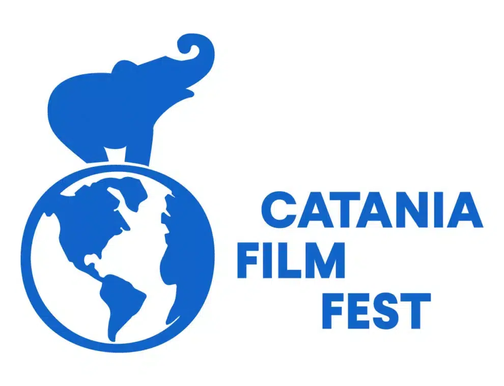 catania film fest logo