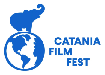 catania film fest logo