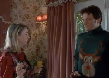 bridget-jones