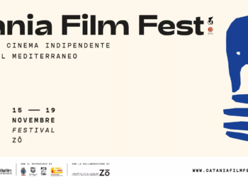 catania-film-fest