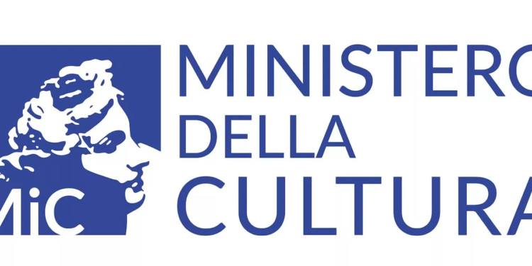 concorso ministero beni culturali