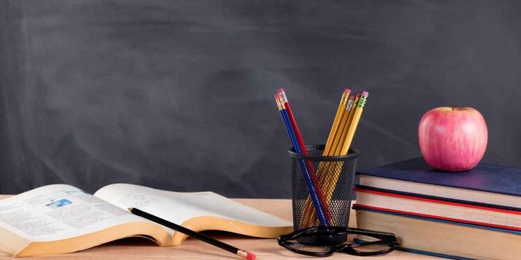 concorso-scuola-2023