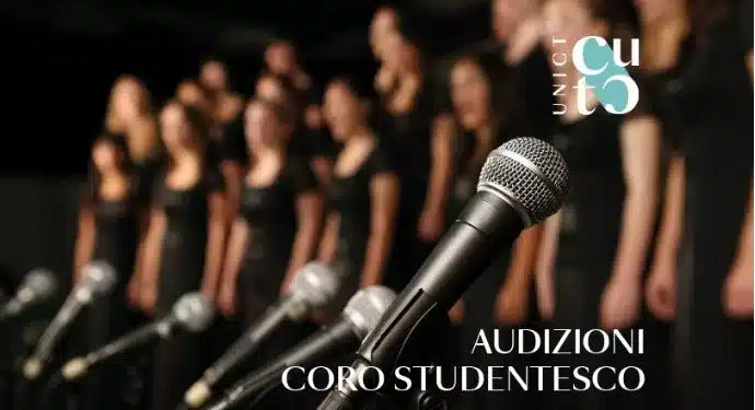 coro uni