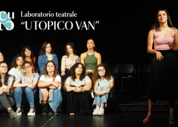 cut-laboratorio-teatrale-unict