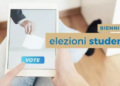 elezioni studentesche 202325