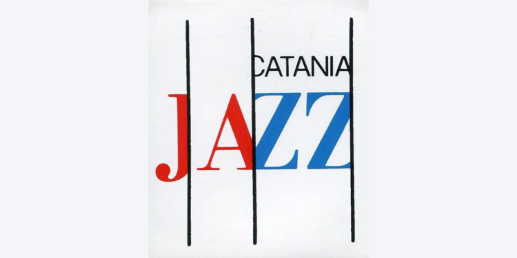 catania jazz 20232024