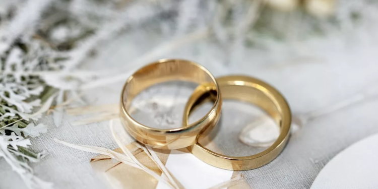 matrimoni-forzati-sicilia