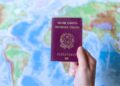 passaporto-italiano