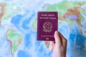 passaporto-italiano