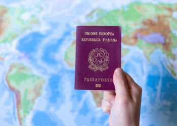 passaporto-italiano