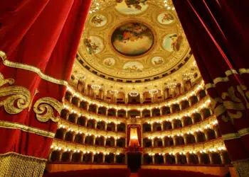 teatro-massimo-bellini