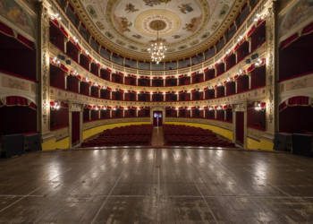 teatro-pirandello-agrigento