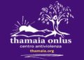 thamaia-onlus