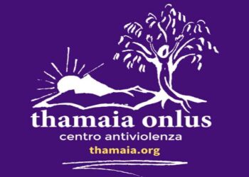 thamaia-onlus