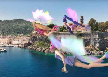 winx-isole-eolie