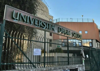 università di palermo medicina