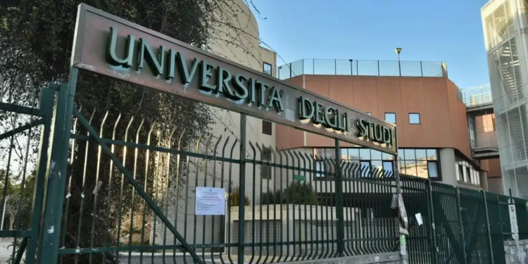 università siciliane fondi inclusione