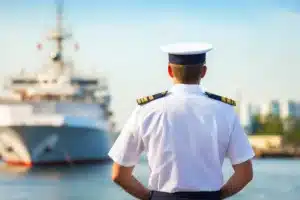 concorso marina militare