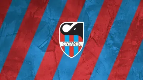 logo-catania-fc