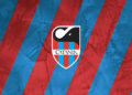 catania fc 1 punto penalizzazione