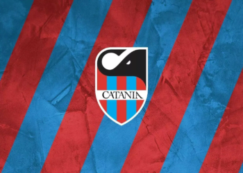 logo-catania-fc