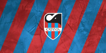 catania fc 1 punto penalizzazione