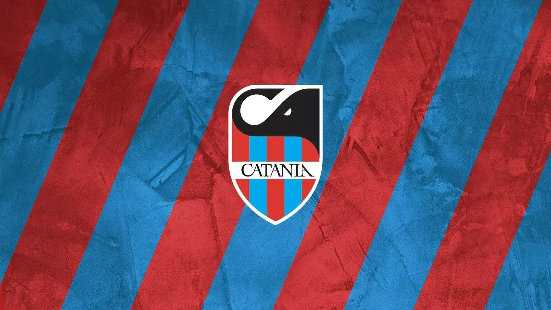 logo-catania-fc