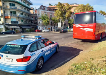 polizia stradale catania patenti ritirate