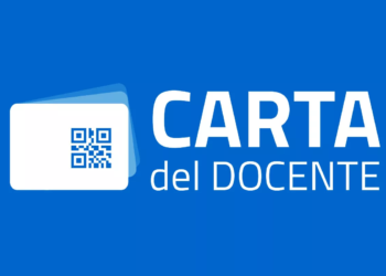 carta docente 2024