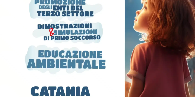 giornata internazionale dei diritti infanzia e adolescenza 2023 csve