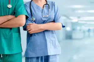 assunzioni infermieri italiani norvegia