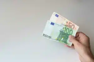 bonus-150-euro