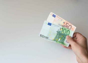 bonus-150-euro