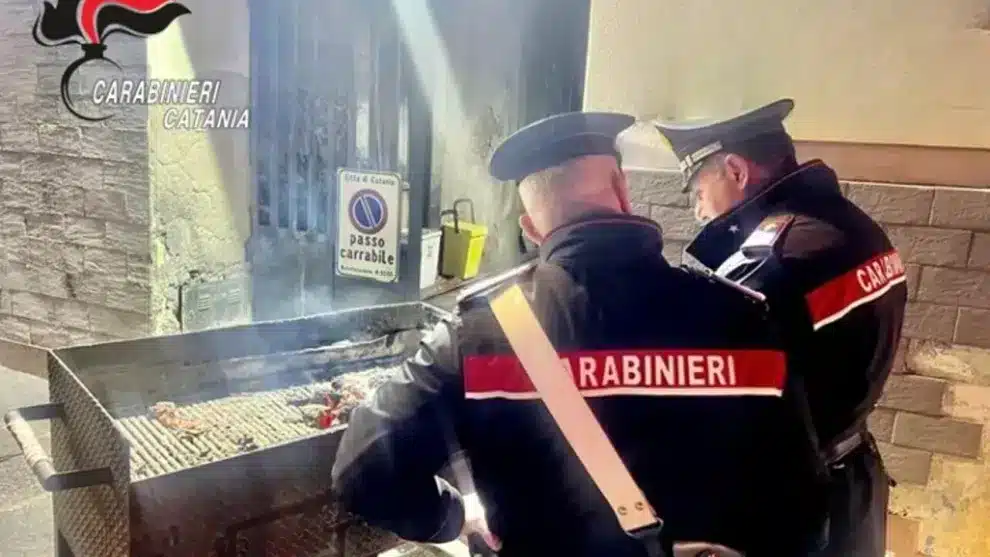 carabinieri-via-plebiscito