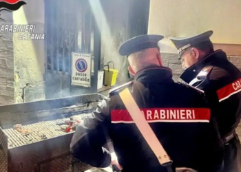 carabinieri-via-plebiscito