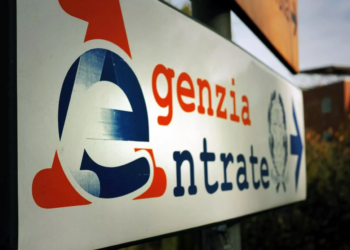 concorso-agenzia-delle-entrate-2023