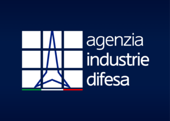 concorso-agenzia-industrie-difesa