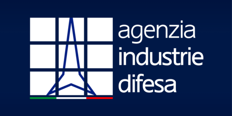 concorso agenzia industrie difesa