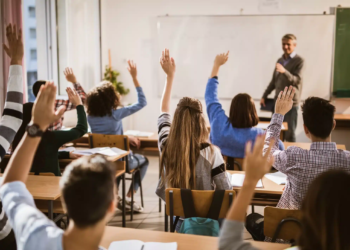 congedo mestruale liceo catanese